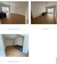 Foto - Etagenwohnung zur Miete in Berlin