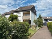 Foto - Einfamilienhaus zum Kaufen in Giengen an der Brenz
