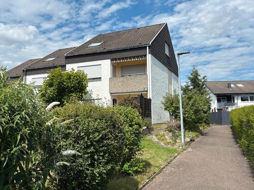 Foto - Einfamilienhaus zum Kaufen in Giengen an der Brenz