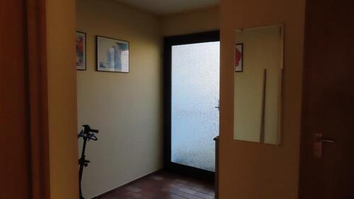 Foto - Einfamilienhaus in Giengen an der Brenz zum Kaufen