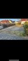 Foto - Stellplatz Außenbereich - 30,00 EUR Miete,