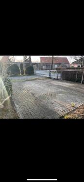 Foto - andere zur Miete in Brandenburg an der Havel