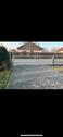 Foto - andere in Brandenburg an der Havel