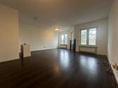 Foto - Etagenwohnung in Dietzenbach