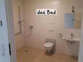 Foto - Etagenwohnung zum Kaufen in Schifferstadt