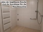 Foto - Etagenwohnung in Schifferstadt zum Kaufen