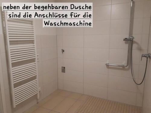 Foto - Etagenwohnung in Schifferstadt zum Kaufen