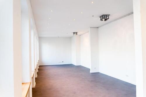 Foto - andere zur Miete in Passau