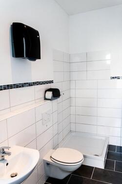 Foto - andere in Passau zur Miete