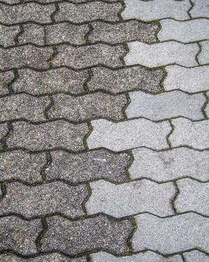 Foto - Stellplatz in der Moltkestraße - 50,00 EUR Miete,