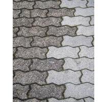 Stellplatz in der Moltkestraße - 50,00 EUR Miete, in Bad Salzuflen (PLZ: 32108) Ehrsen-Breden