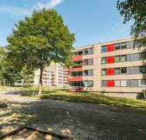 Schöner Wohnen? Hier bestimmt! - 810,00 EUR Kaltmiete, in Dortmund (PLZ: 44227) Hombruch