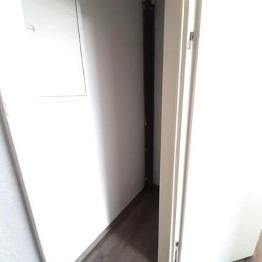 Foto - Etagenwohnung in Dortmund