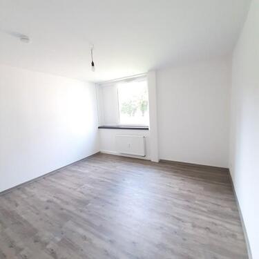 Foto - Etagenwohnung in Dortmund zur Miete