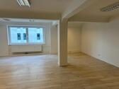 Foto - Vielseitiges saniertes Büro - Courtage- u. MwSt-frei