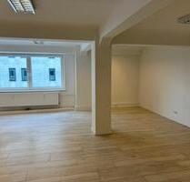 Vielseitiges saniertes Büro - Courtage- u. MwSt-frei - Hamburg Hamburg-Mitte