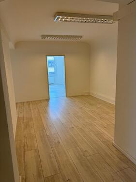 Foto - andere zur Miete in Hamburg