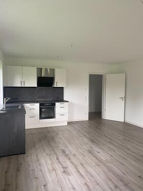 Foto - 3 Zimmer Etagenwohnung zur Miete in Wildeshausen