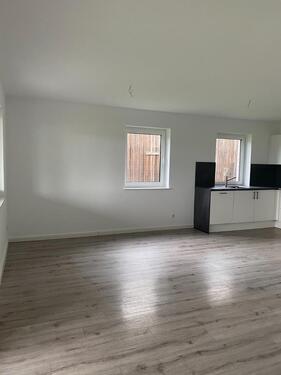 Foto - 3 Zimmer Etagenwohnung in Wildeshausen