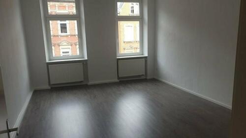 Foto - 2 Zimmer Etagenwohnung zur Miete in Hof