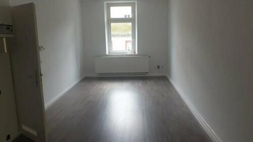 Foto - 2 Zimmer Etagenwohnung in Hof