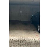 Carport Stellplatz - 40,00&nbsp;EUR Miete, in Würzburg (PLZ: 97084) Heuchelhof