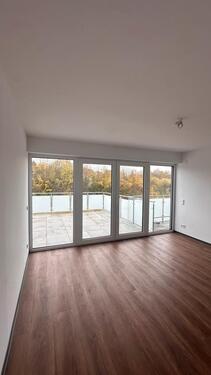 Foto - Schicke neue Maisonette - 1.410,00&nbsp;EUR Kaltmiete, ca.&nbsp; 117,00&nbsp;m&sup2;