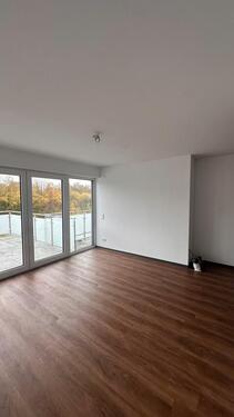 Foto - 3 Zimmer Maisonettenwohnung zur Miete in Lemgo