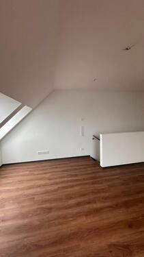 Foto - Maisonettenwohnung in Lemgo zur Miete