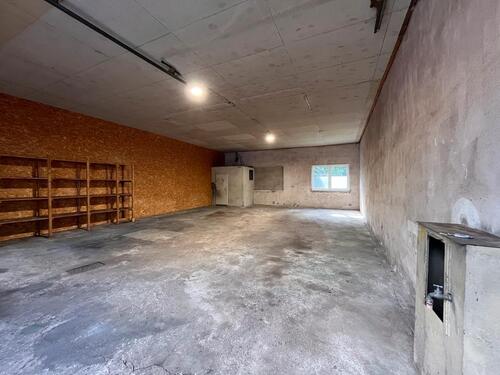 Foto - andere zur Miete in Scheeßel