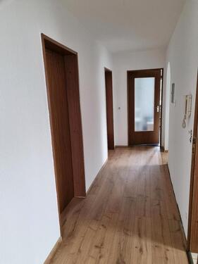 Foto - Wohnung zu vermieten - Ettenheimmünster