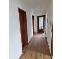 Wohnung zu vermieten - Ettenheimmünster - Kippenheim