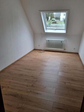 Foto - Dachgeschoßwohnung in Kippenheim zur Miete