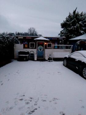 Foto - 6 Zimmer Einfamilienhaus zum Kaufen in Altenkirchen (Westerwald)