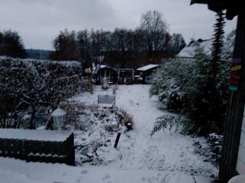 Foto - 6 Zimmer Einfamilienhaus in Altenkirchen (Westerwald)