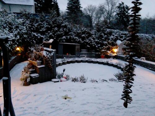 Foto - Einfamilienhaus in Altenkirchen (Westerwald) zum Kaufen