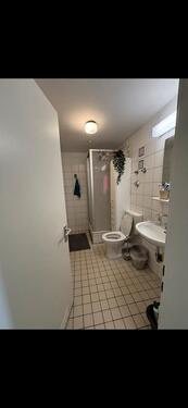 Foto - Etagenwohnung in Berlin zur Miete