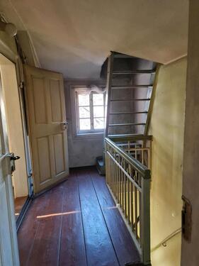 Foto - Einfamilienhaus in Augustusburg zum Kaufen