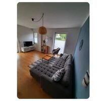 Eigentumswohnung Ferienwohnung in Carolinensiel - Wittmund