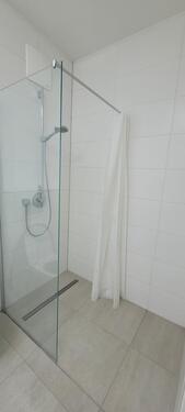 Foto - 2 Zimmer Etagenwohnung zur Miete in Berlin