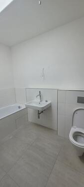 Foto - 2 Zimmer Etagenwohnung in Berlin