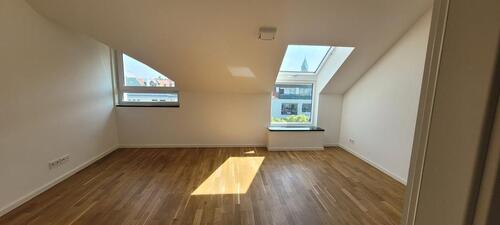 Foto - Etagenwohnung in Berlin zur Miete