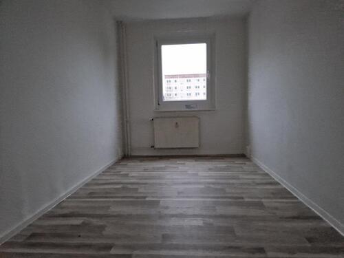 Foto - 3 Zimmer Etagenwohnung in Eisleben (Lutherstadt)