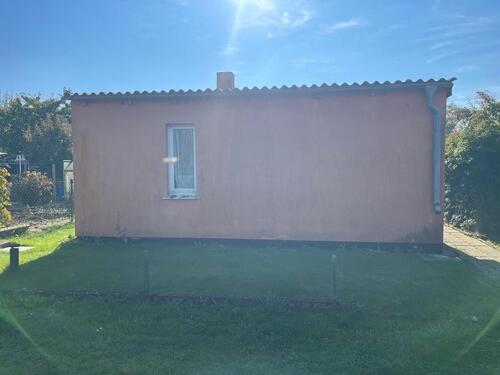 Foto - Kleingarten - 3.500,00&nbsp;EUR Kaltmiete, ca.&nbsp; 0,00&nbsp;m&sup2;