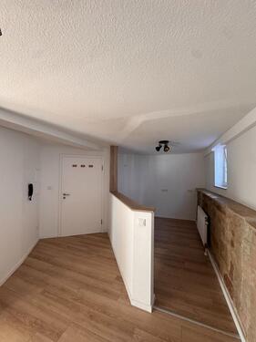 Foto - 2 Zimmer Etagenwohnung in Rotenburg an der Fulda