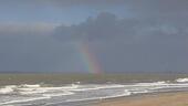 Foto - Osterferien Zeeland Lastminute - 770,00&nbsp;EUR Kaltmiete,
