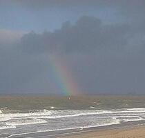 Osterferien Zeeland Lastminute - 770,00&nbsp;EUR Kaltmiete, in Wesseling (PLZ: 50389)