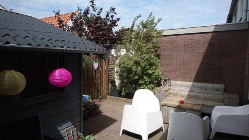 Foto - andere in Wesseling