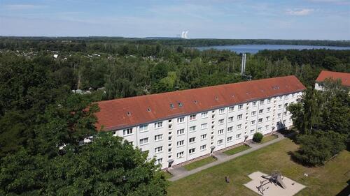 Foto - Das neue Zuhause für Sie - 349,00&nbsp;EUR Kaltmiete, ca.&nbsp; 58,00&nbsp;m&sup2;