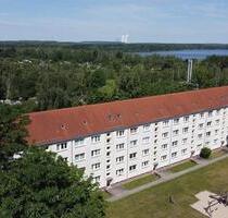 Das neue Zuhause für Sie - 349,00&nbsp;EUR Kaltmiete, ca.&nbsp; 58,00&nbsp;m&sup2; in Borna (PLZ: 04552)